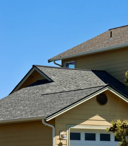 Best Metal Roofing Installation  in Four Bridges, OH